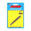 Arp ARP ARP912-0004 11 x 1.25 mm Thread Cleaning Tap ARP912-0004